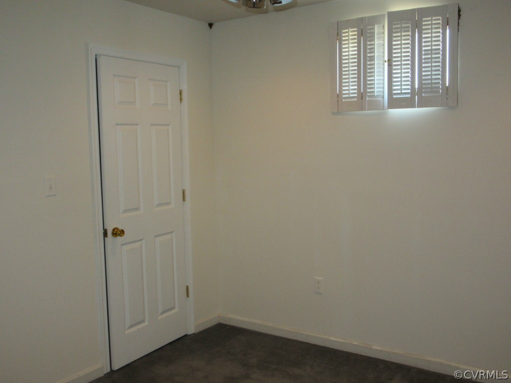 3429 Bethany Church Road Bumpass, VA 23024 - Photo 21 of 24 Gallery Image 21