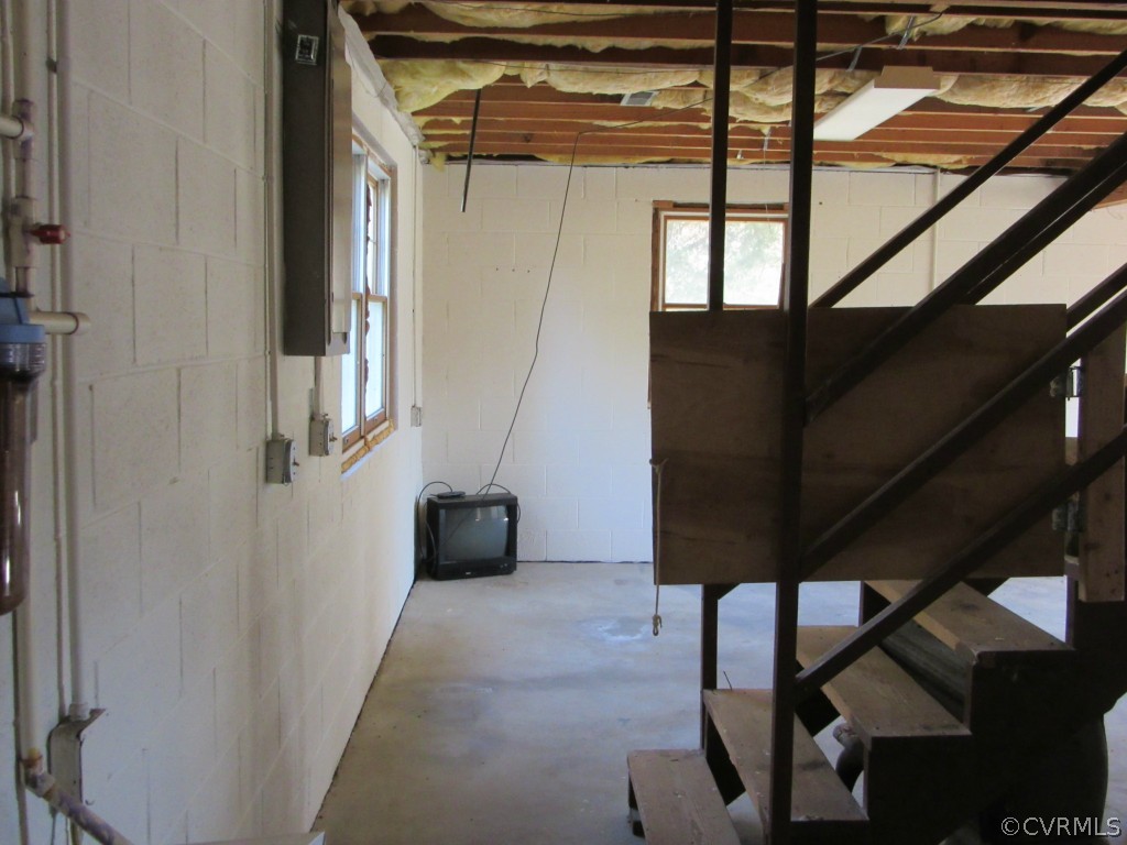 3429 Bethany Church Road Bumpass, VA 23024 - Photo 22 of 24 Gallery Image 22