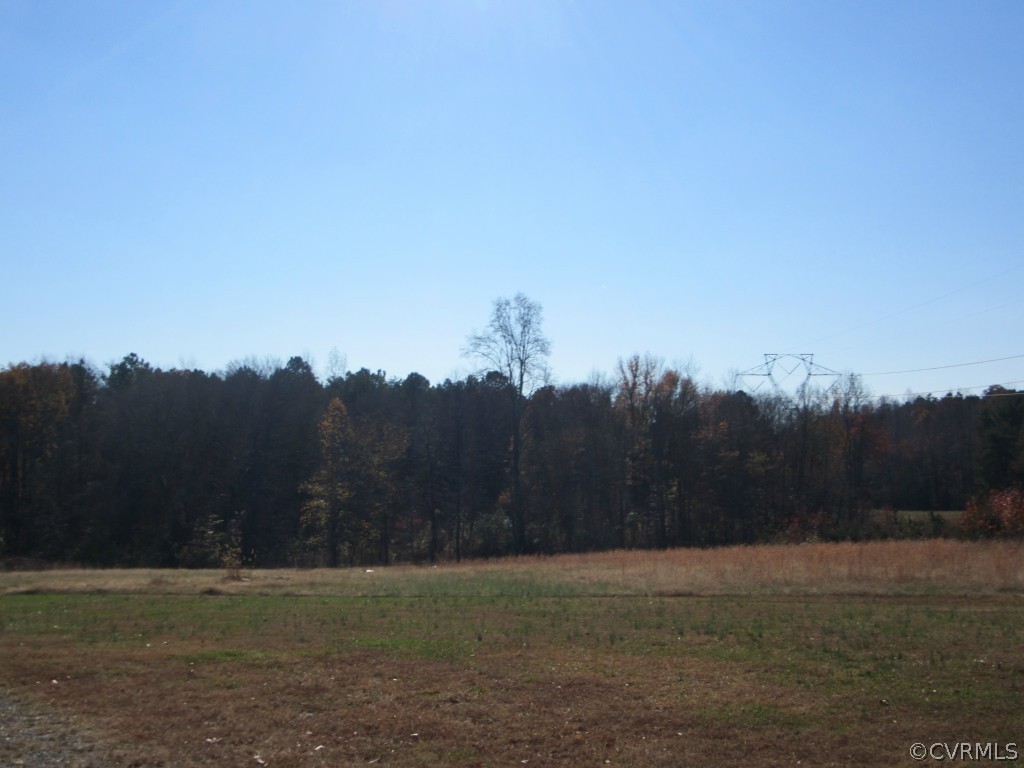 3429 Bethany Church Road Bumpass, VA 23024 - Photo 4 of 24 Gallery Image 4
