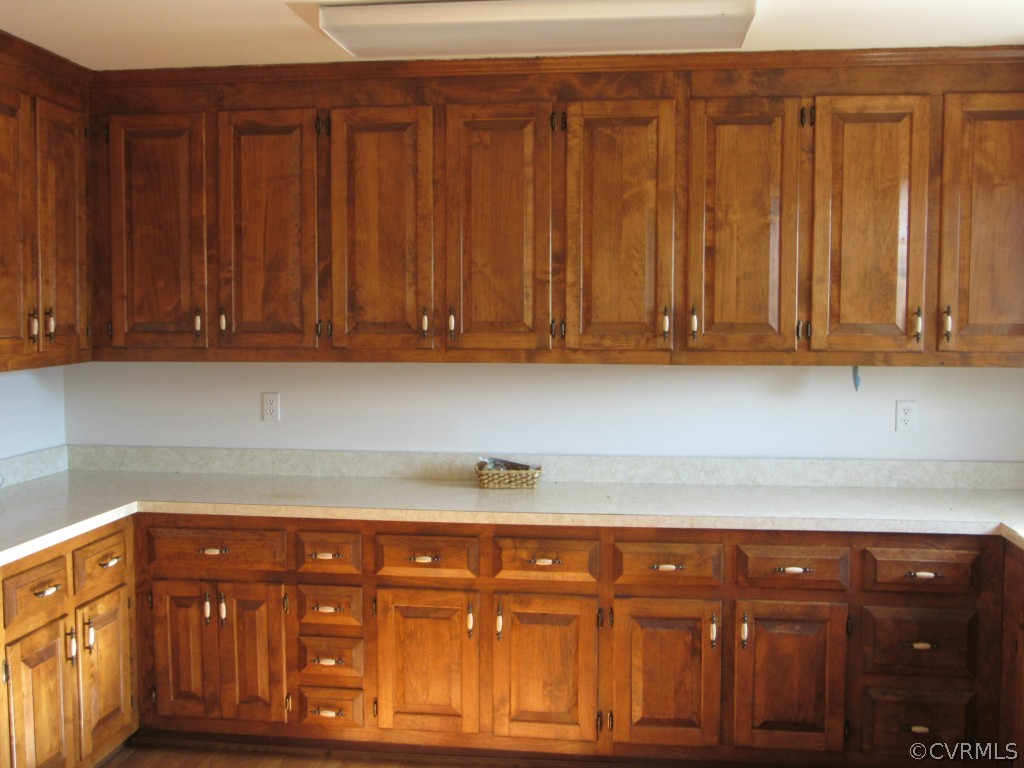 3429 Bethany Church Road Bumpass, VA 23024 - Photo 6 of 24 Gallery Image 6