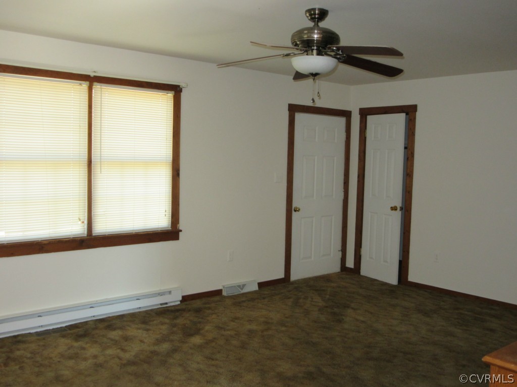 3429 Bethany Church Road Bumpass, VA 23024 - Photo 7 of 24 Gallery Image 7