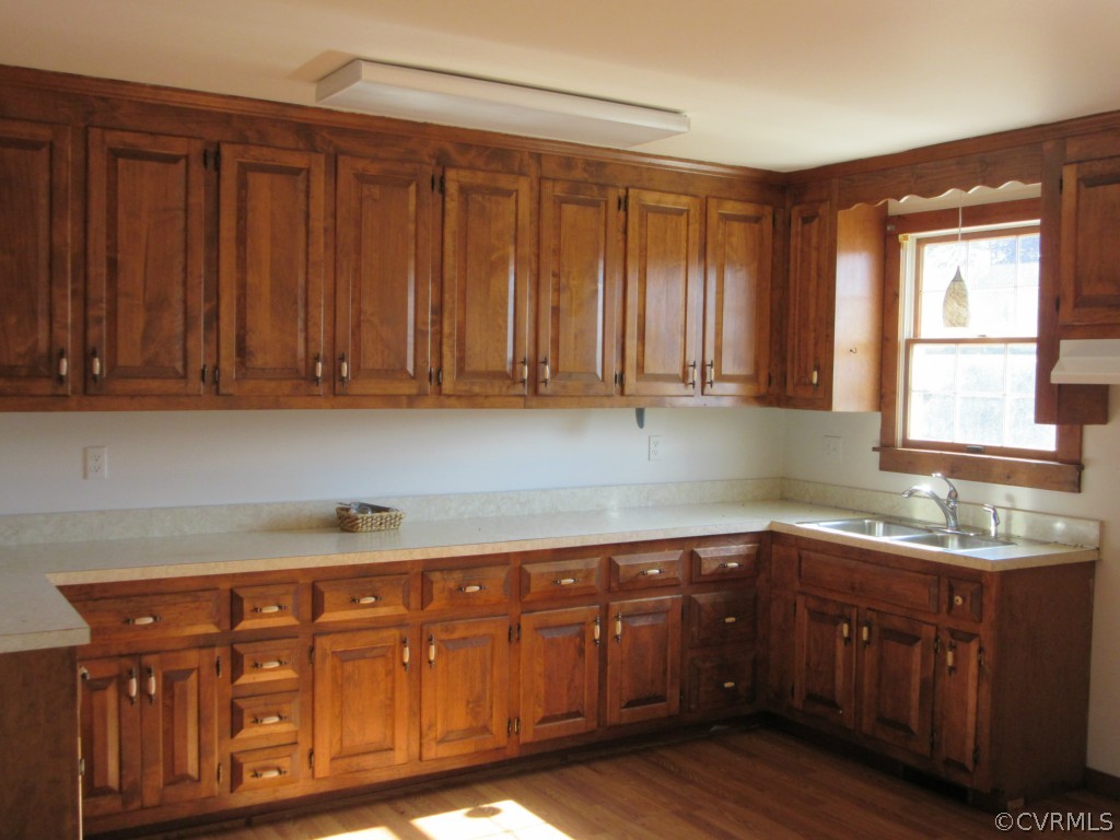 3429 Bethany Church Road Bumpass, VA 23024 - Photo 8 of 24 Gallery Image 8