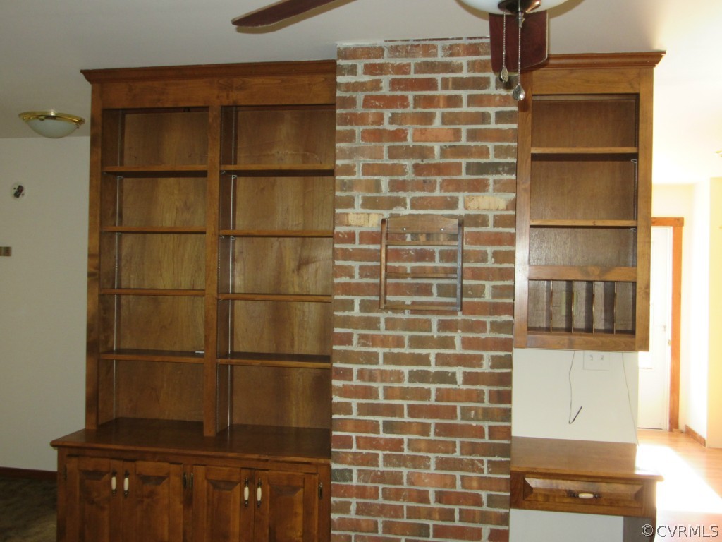 3429 Bethany Church Road Bumpass, VA 23024 - Photo 10 of 24 Gallery Image 10