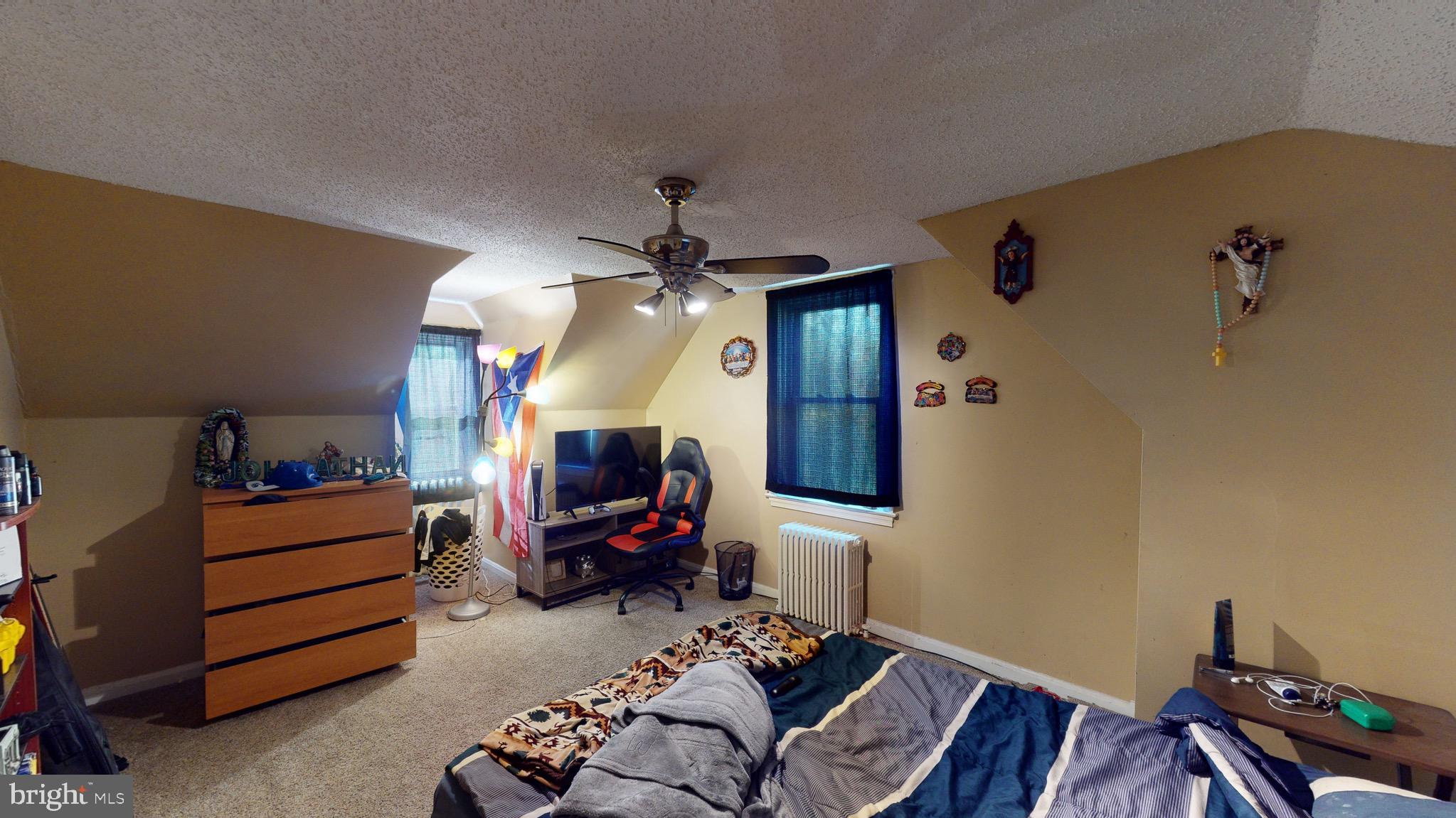 34 Winding Road Pottstown, PA 19464 - Photo 22 of 31 Gallery Image 22