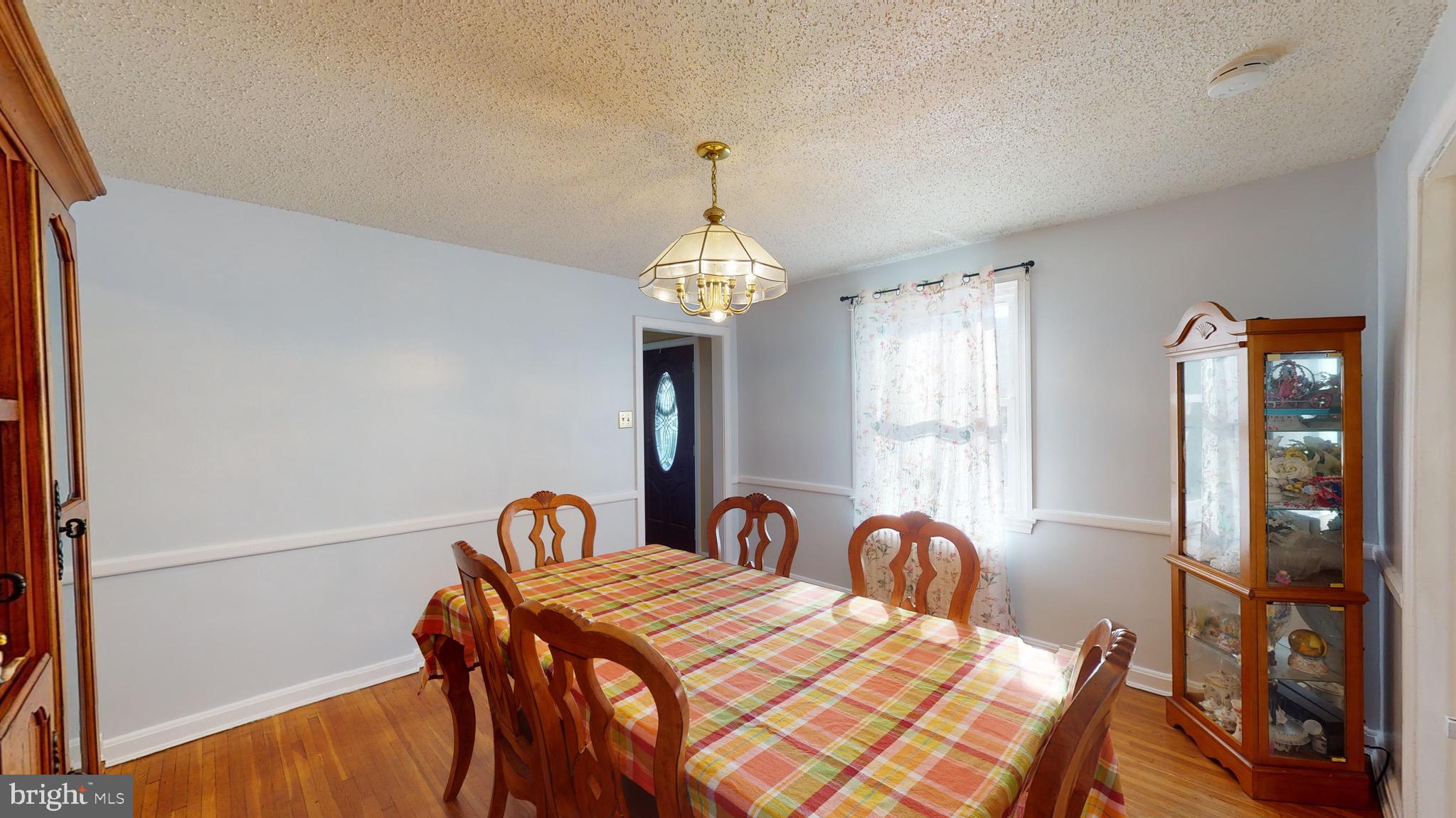 34 Winding Road Pottstown, PA 19464 - Photo 8 of 31 Gallery Image 8