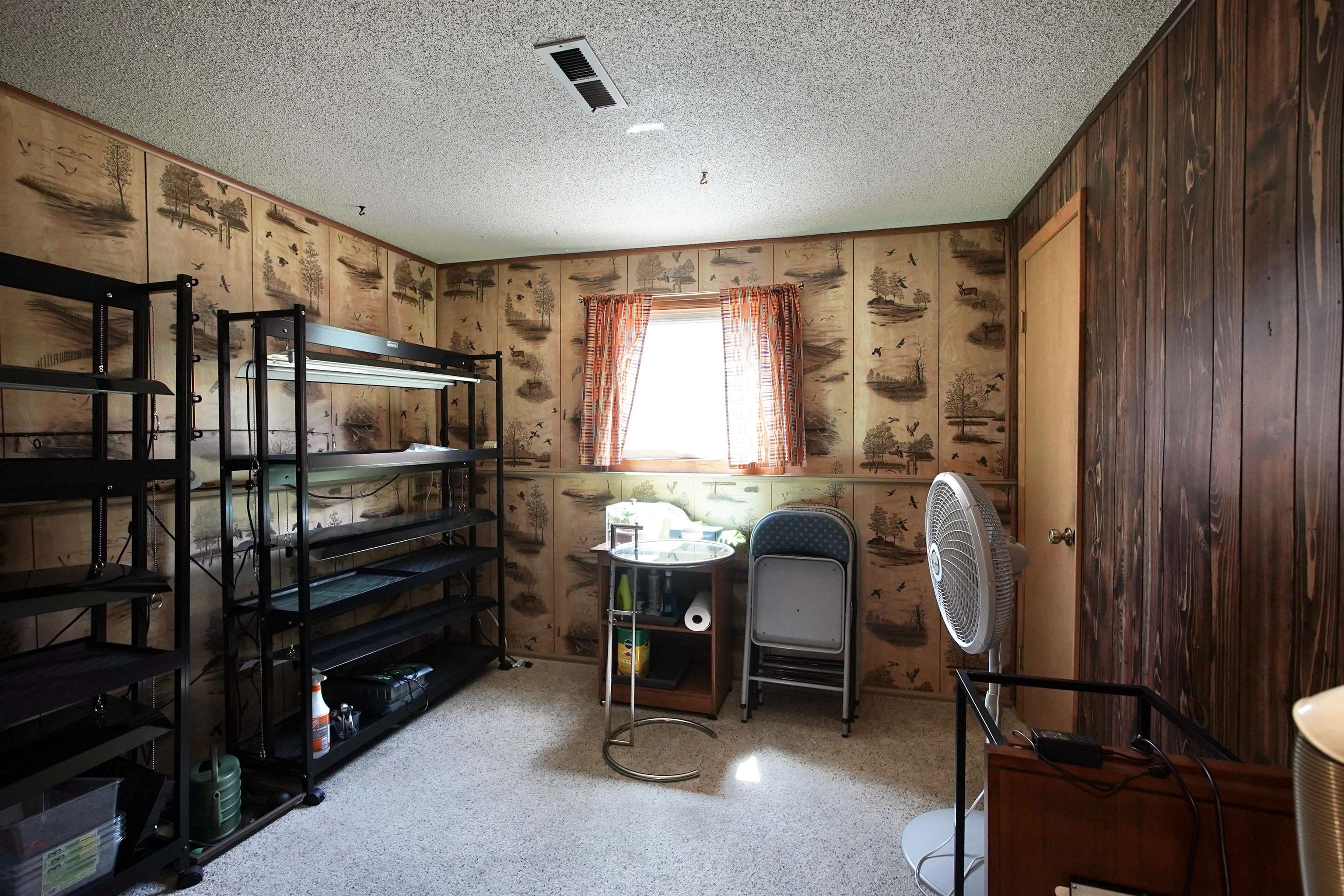 496 Long Lane Casper, WY 82609 - Photo 34 of 48