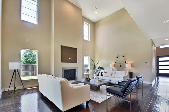 a bathroom with a sink toilet a mirror and bathtub