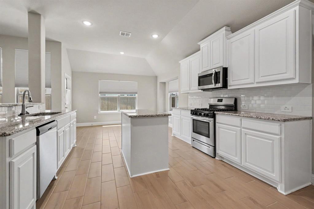 312 Eagle Ridge Road Forney, TX 75126 - Photo 9 of 30