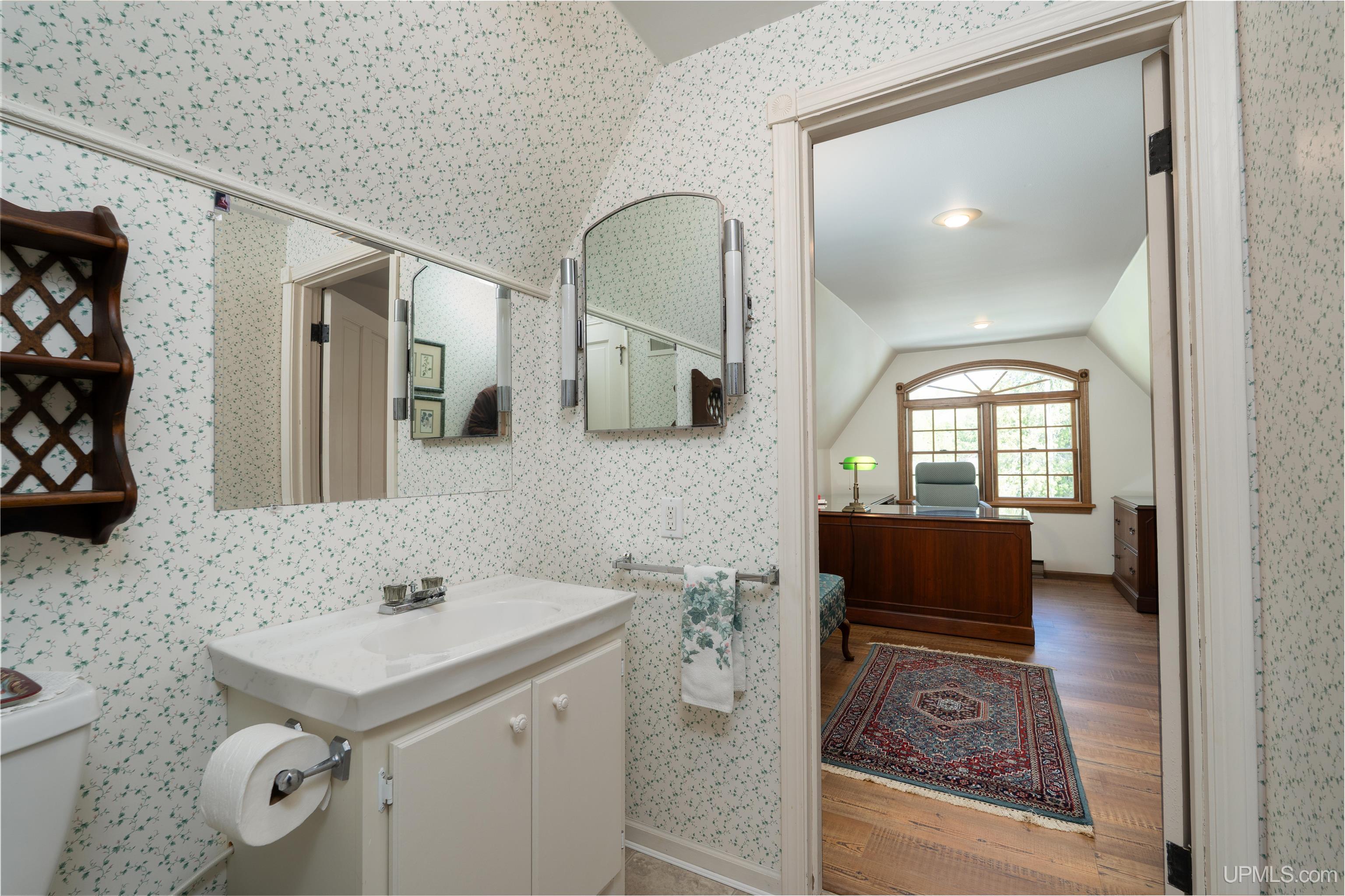 7975 25 Rd Garden Garden, MI 49835 - Photo 47 of 98