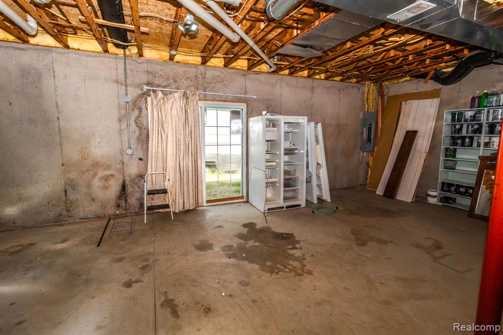 3744 Clifford Road Clifford, MI 48727 - Photo 28 of 34 Gallery Image 28