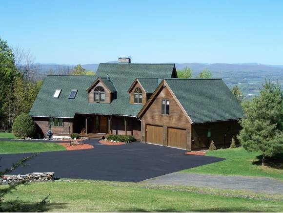 102 Brule Road Barre Town, VT 05641 - Photo 1 of 1