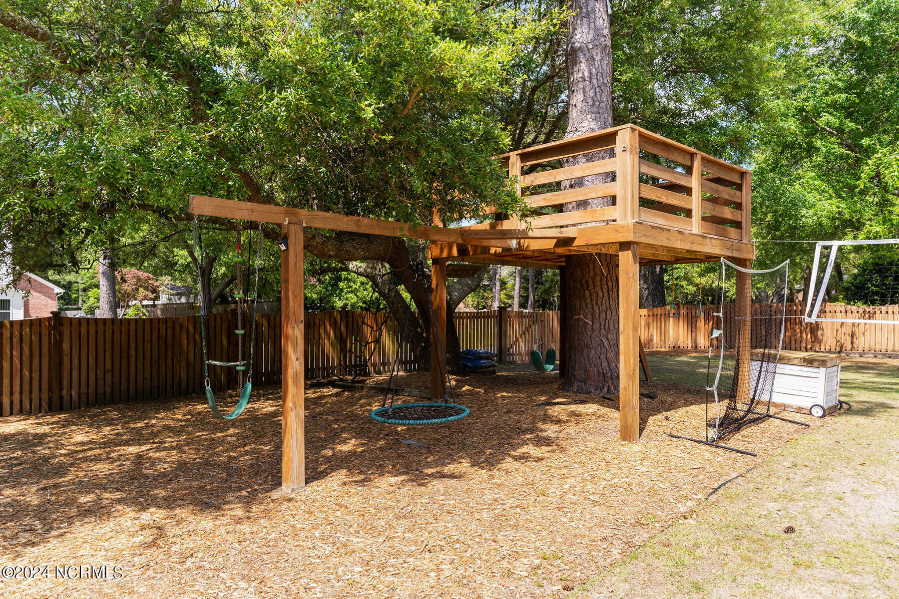 6218 Red Cedar Road Wilmington, NC 28411 - Photo 36 of 52 64-web-or-mls-BTS00328