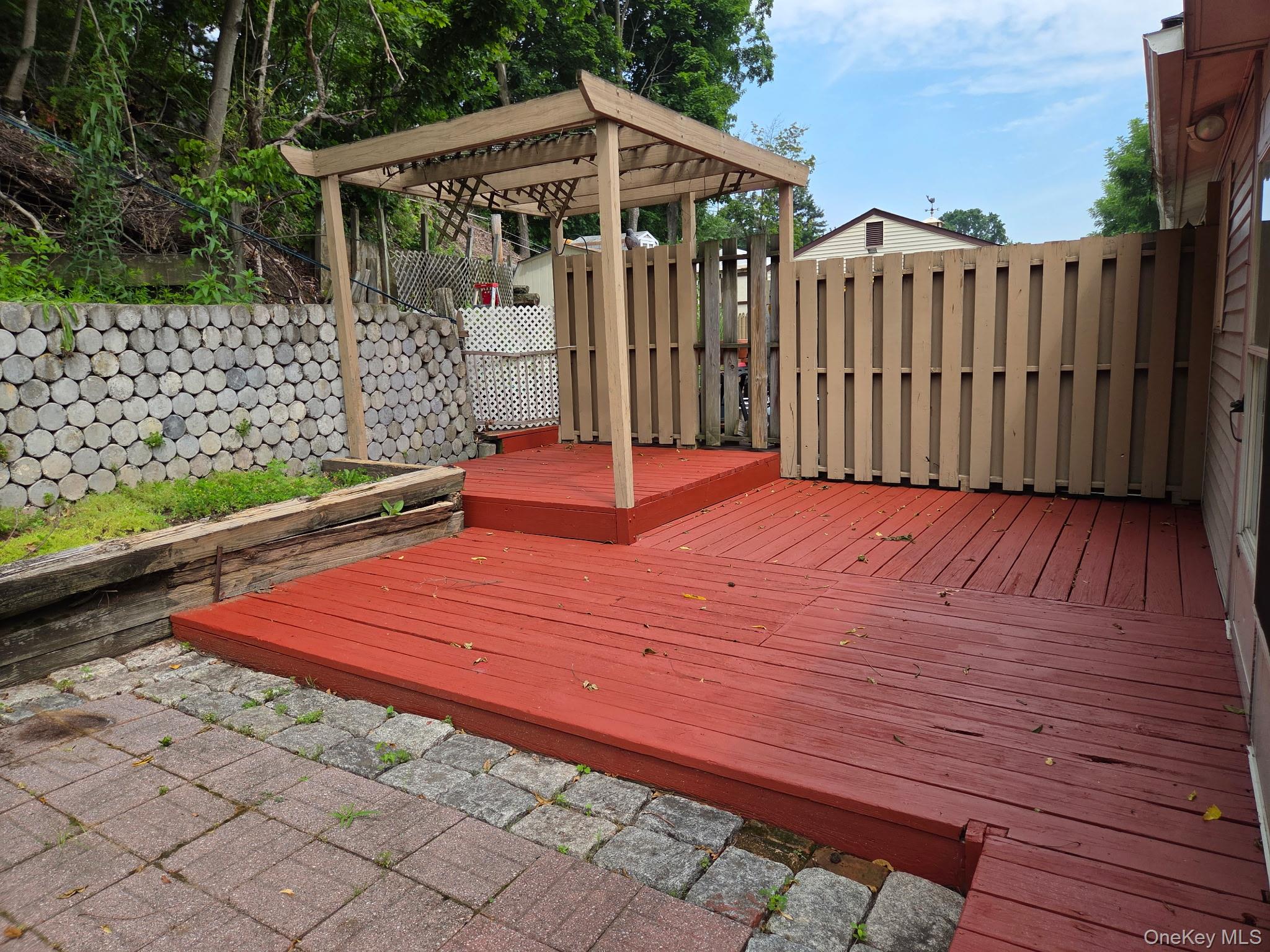59 Beach Road Stony Point, NY 10980 - Photo 32 of 34