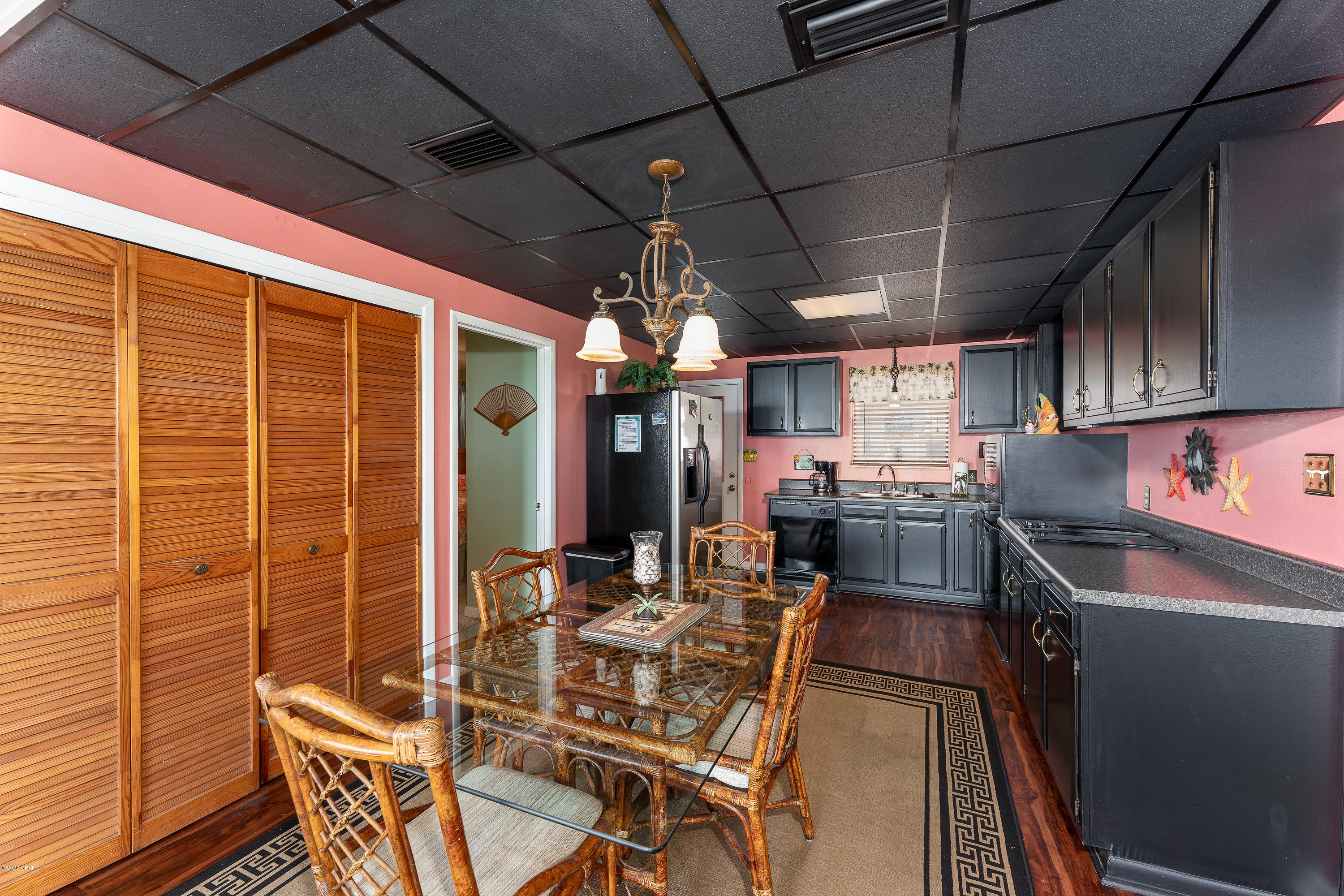 19312 Front Beach Road Panama City Beach, FL 32413 - Photo 25 of 43 Gallery Image 25