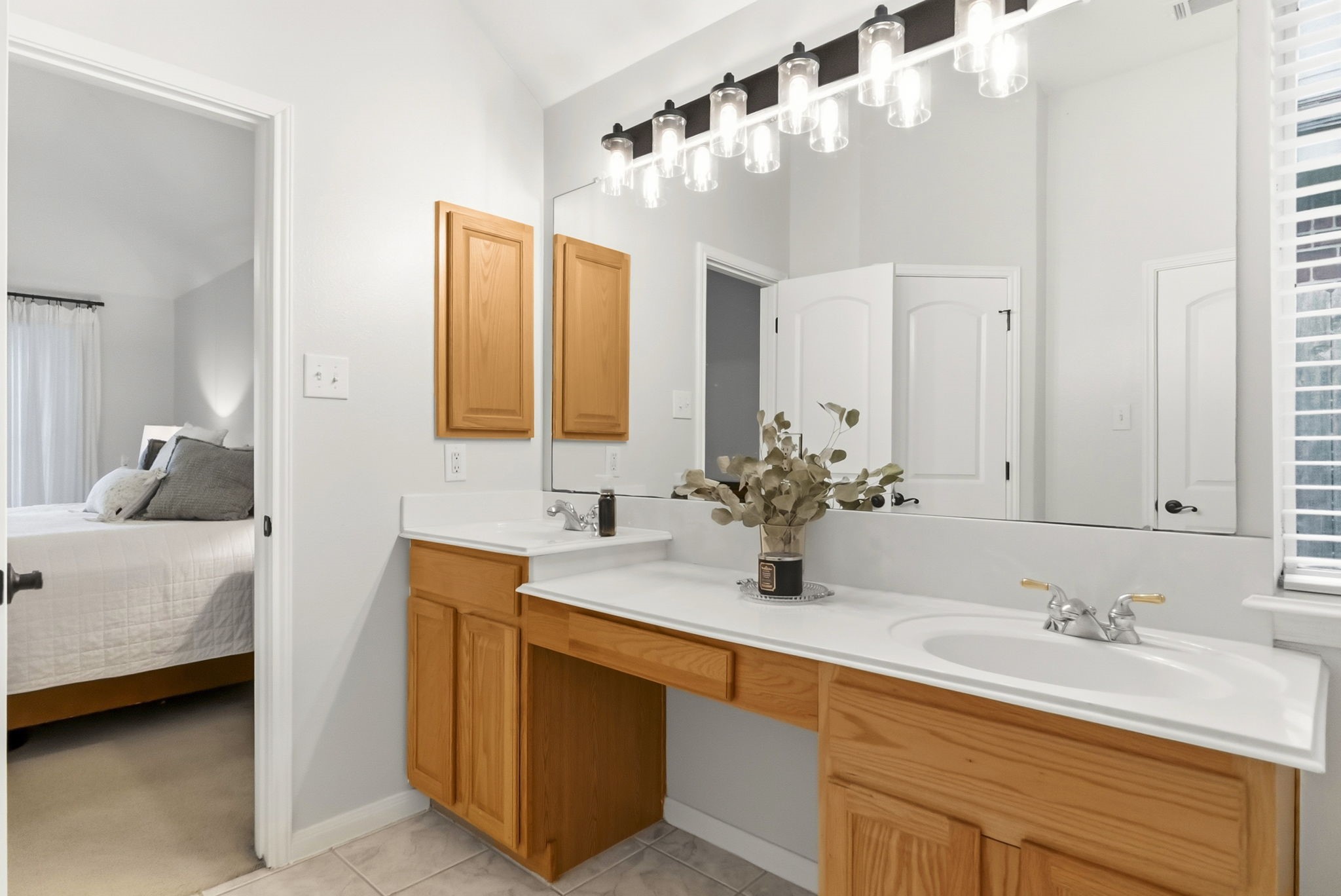 20934 Jessica Rose Lane Spring, TX 77379 - Photo 26 of 50 Gallery Image 26