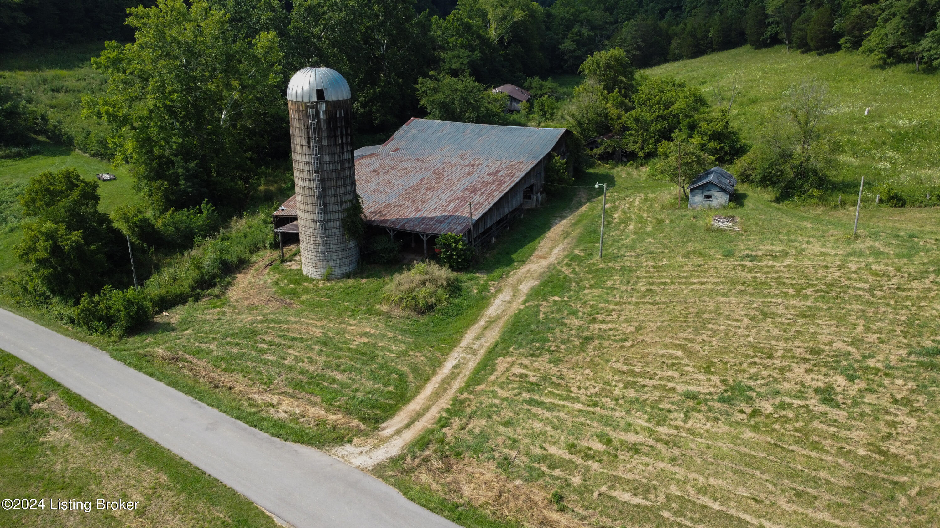 DJI_0534