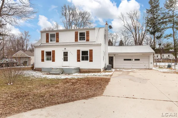 $237,000 | 2171 Harold Street, Adrian, MI 49221