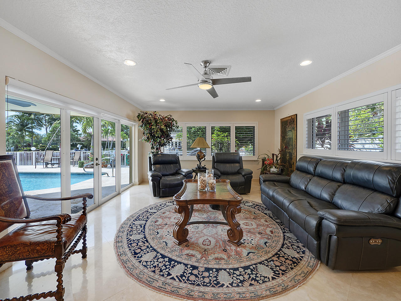770 Northeast 39th Street Boca Raton, FL 33431 - Photo 11 of 35 032 copy