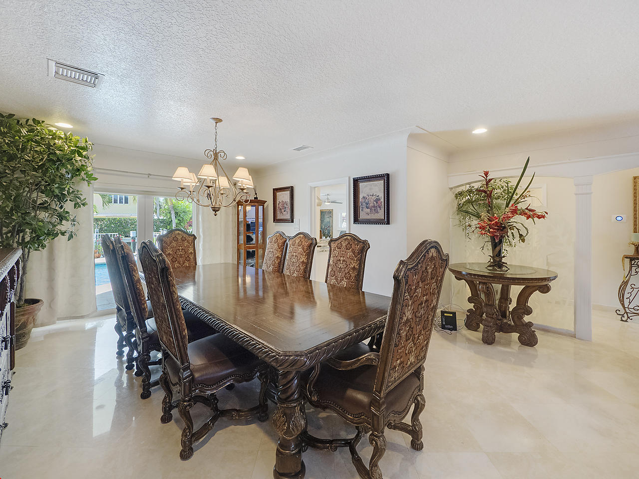 770 Northeast 39th Street Boca Raton, FL 33431 - Photo 12 of 35 017 copy