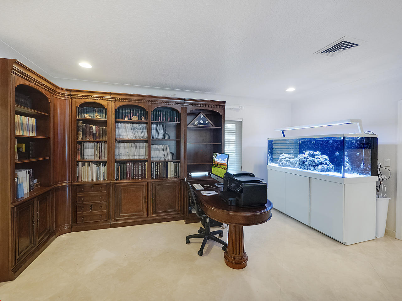 770 Northeast 39th Street Boca Raton, FL 33431 - Photo 13 of 35 015 copy