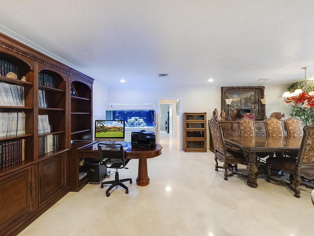 770 Northeast 39th Street Boca Raton, FL 33431 - Photo 14 of 35 016 copy