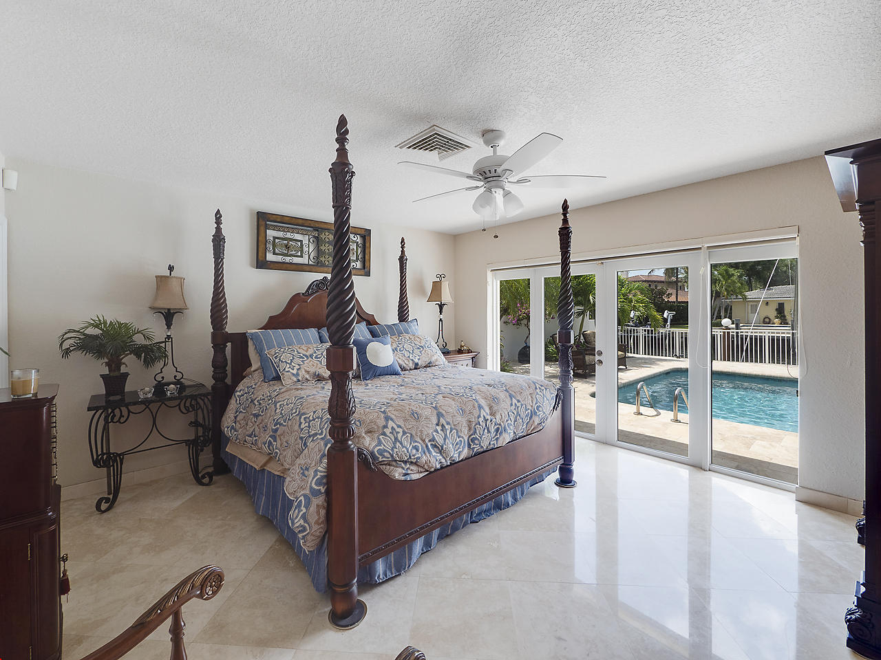 770 Northeast 39th Street Boca Raton, FL 33431 - Photo 15 of 35 020 copy