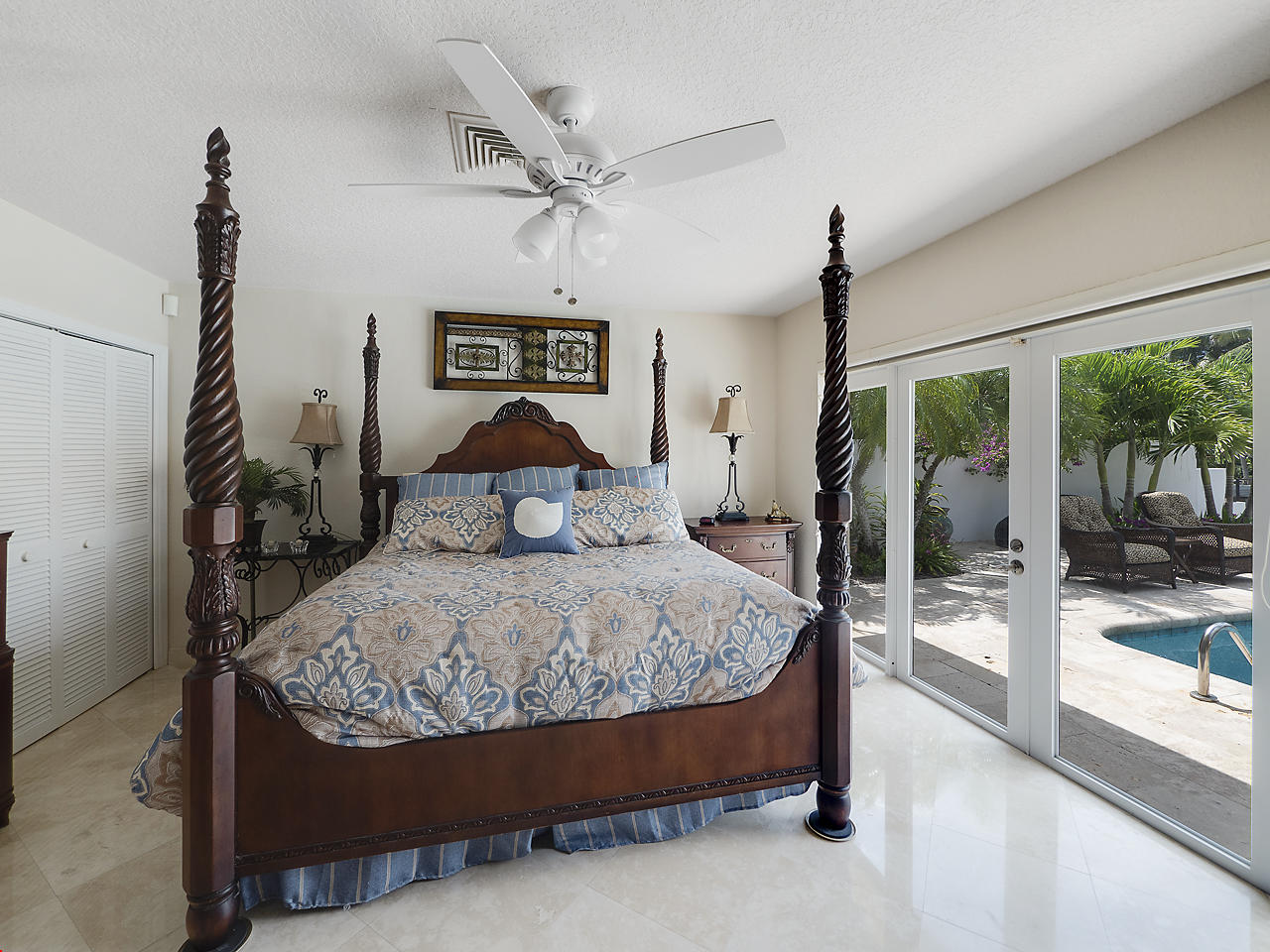 770 Northeast 39th Street Boca Raton, FL 33431 - Photo 16 of 35 021 copy