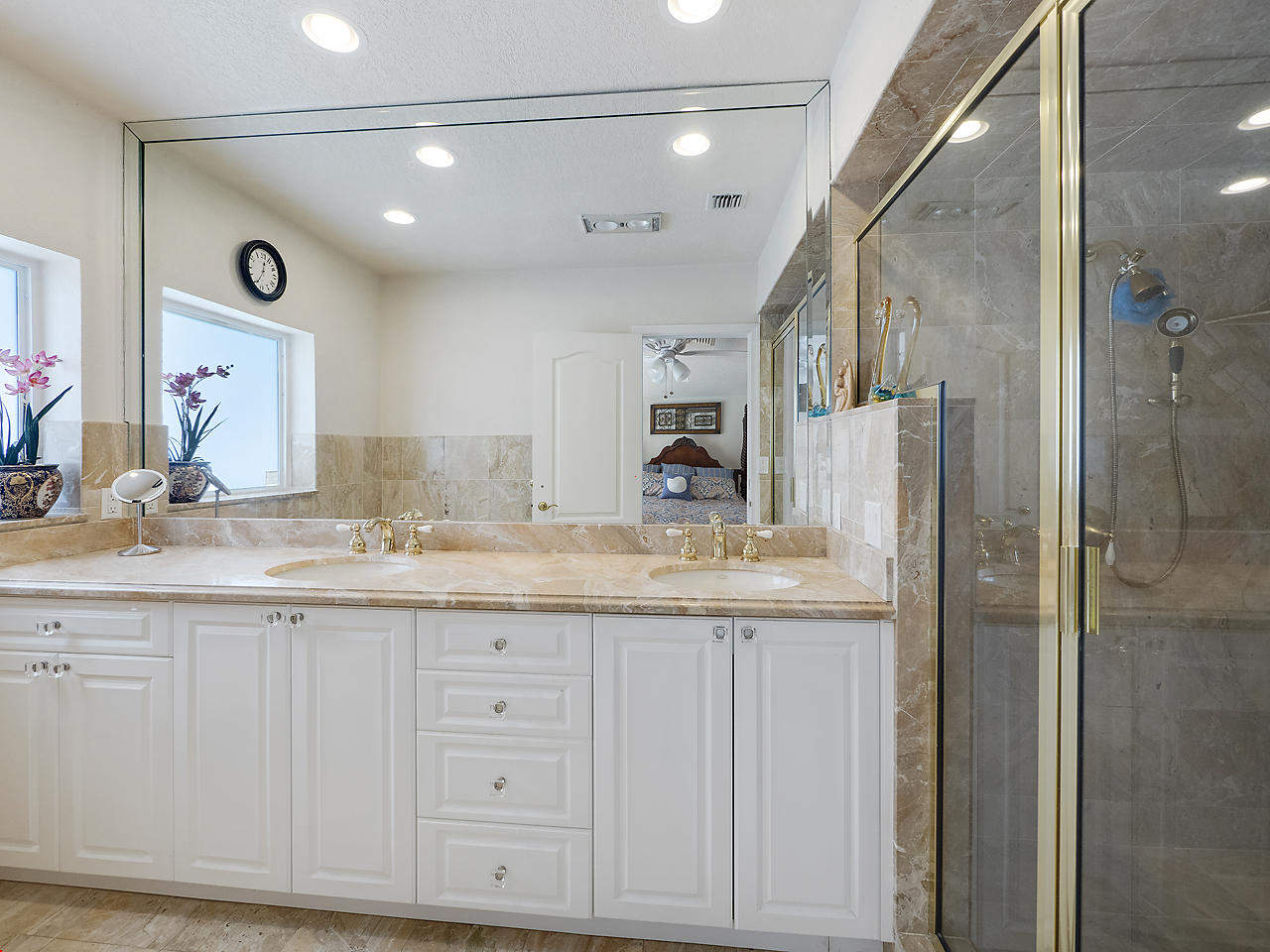 770 Northeast 39th Street Boca Raton, FL 33431 - Photo 17 of 35 030 copy