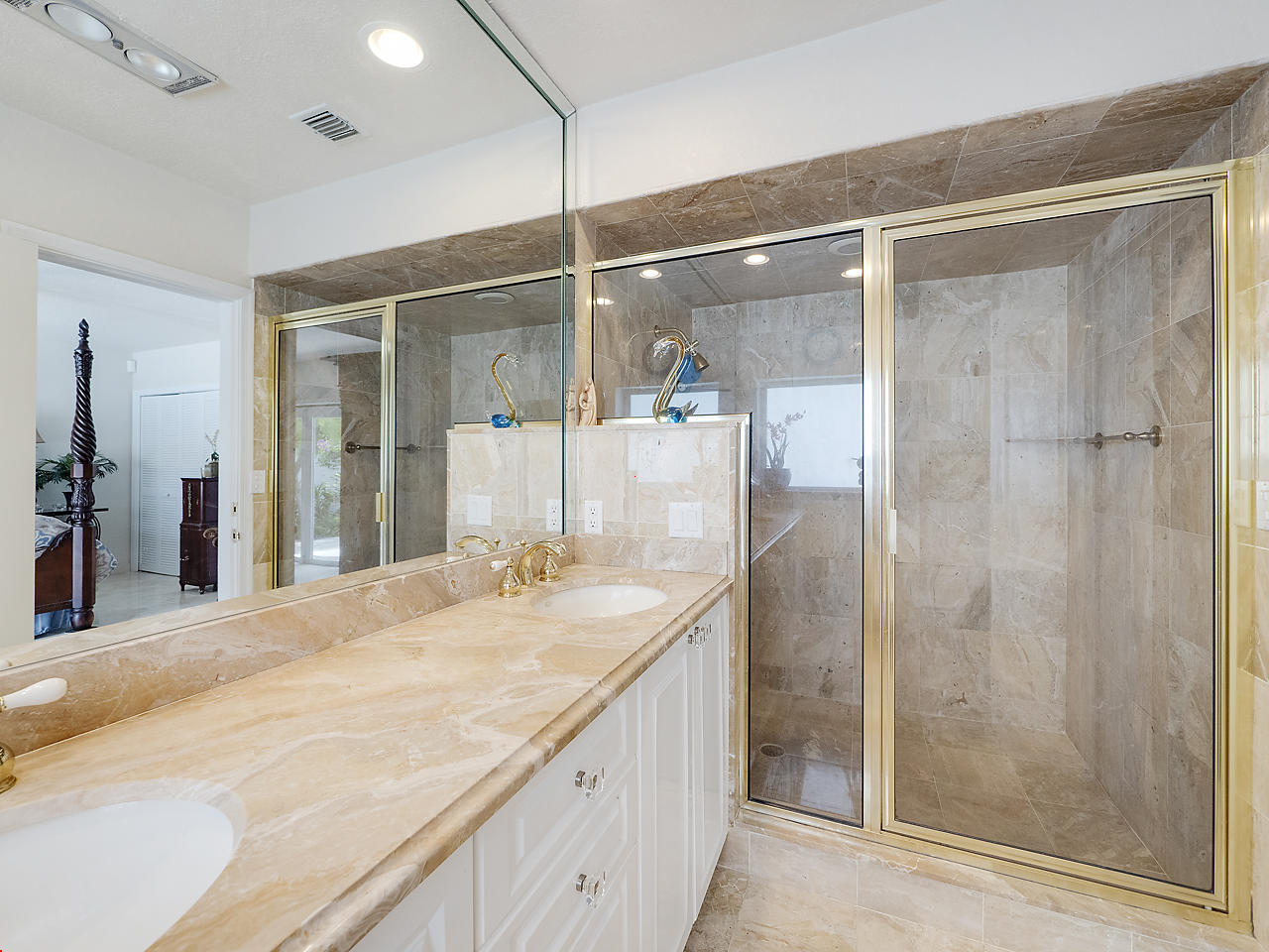770 Northeast 39th Street Boca Raton, FL 33431 - Photo 18 of 35 031 copy