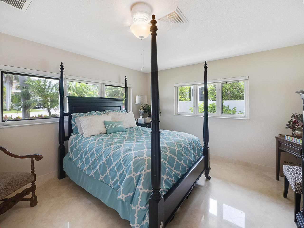 770 Northeast 39th Street Boca Raton, FL 33431 - Photo 19 of 35 019 copy