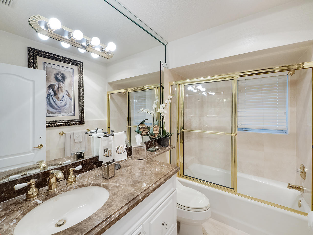 770 Northeast 39th Street Boca Raton, FL 33431 - Photo 20 of 35 018 copy