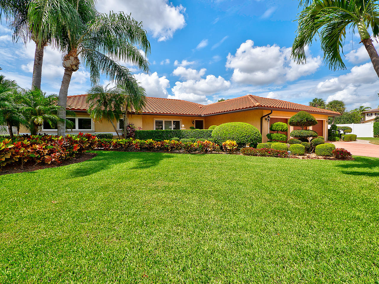 770 Northeast 39th Street Boca Raton, FL 33431 - Photo 2 of 35 004 copy