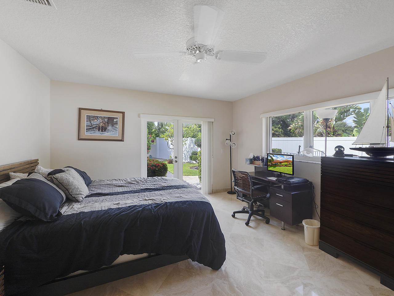 770 Northeast 39th Street Boca Raton, FL 33431 - Photo 21 of 35 006 copy