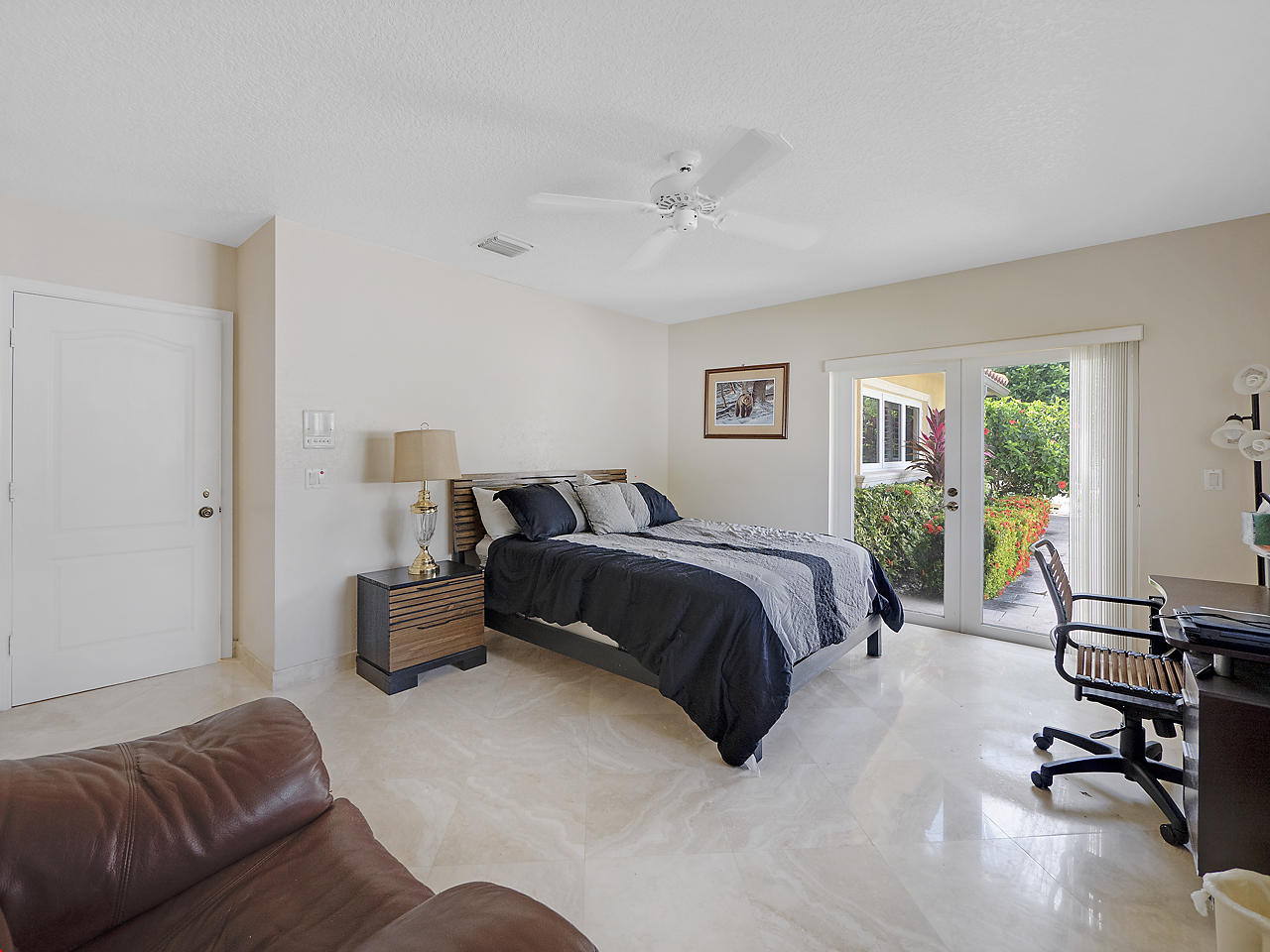 770 Northeast 39th Street Boca Raton, FL 33431 - Photo 22 of 35 007 copy