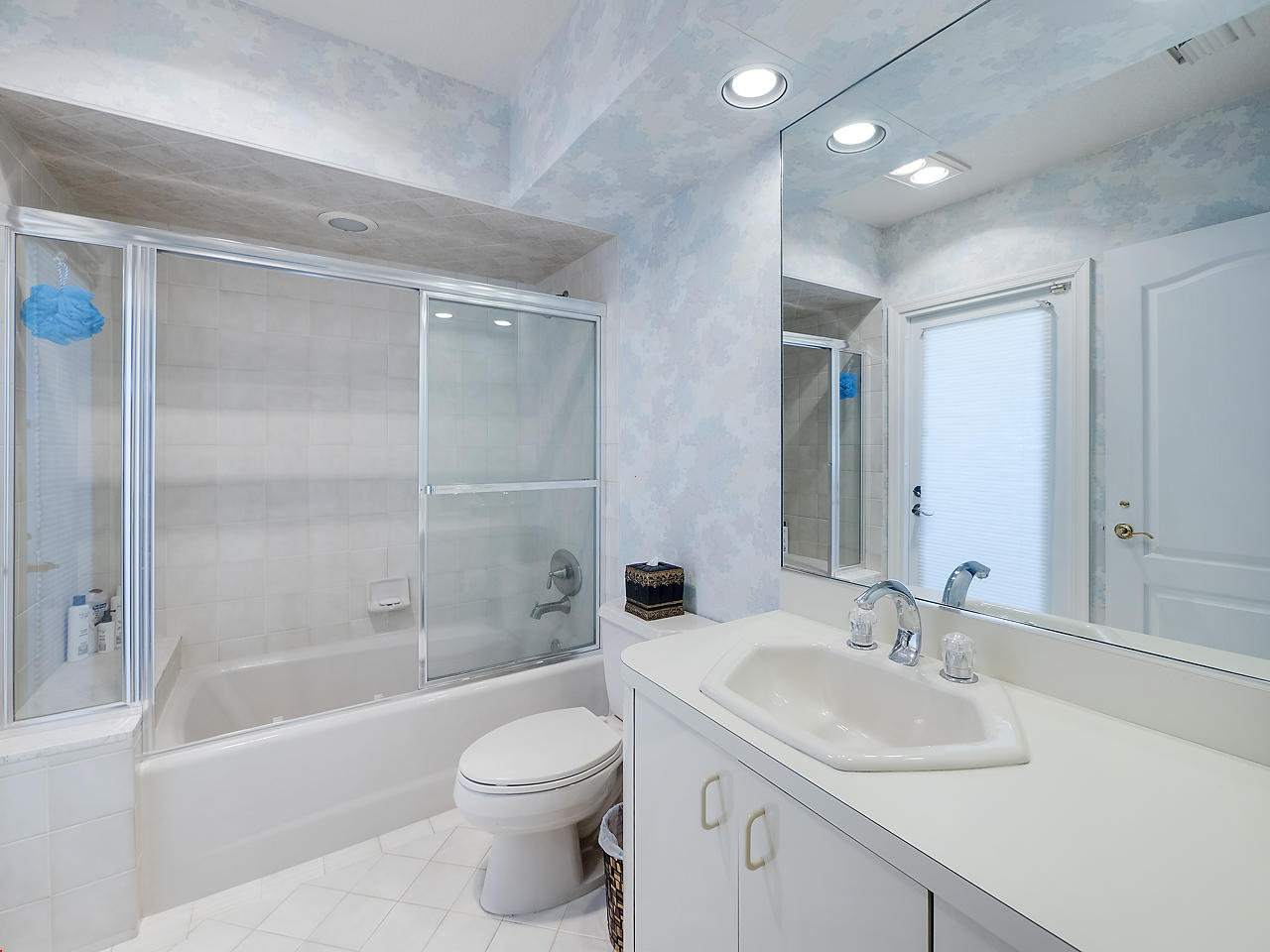770 Northeast 39th Street Boca Raton, FL 33431 - Photo 23 of 35 008 copy