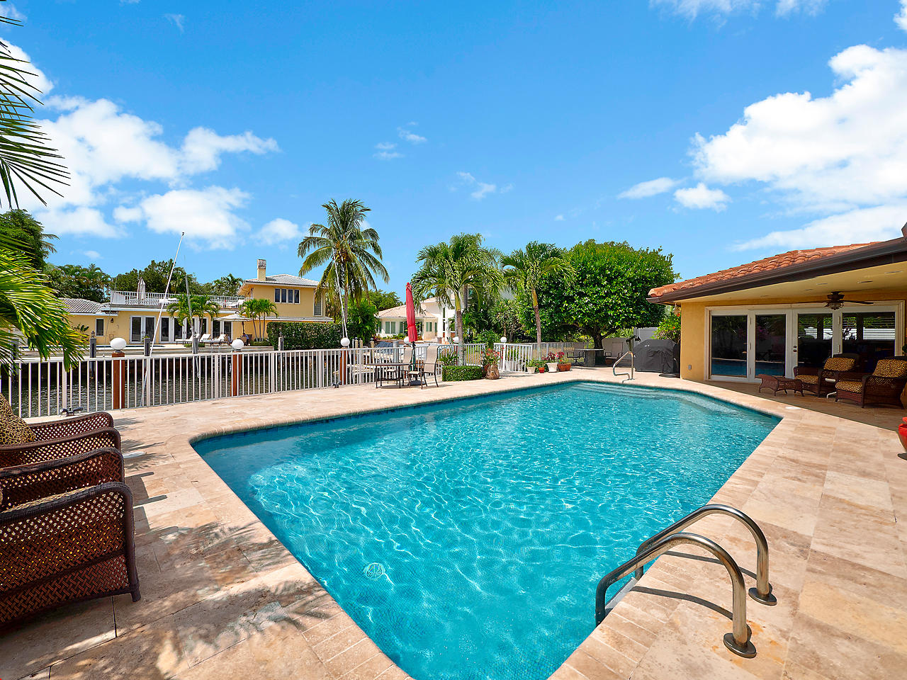 770 Northeast 39th Street Boca Raton, FL 33431 - Photo 24 of 35 022 copy