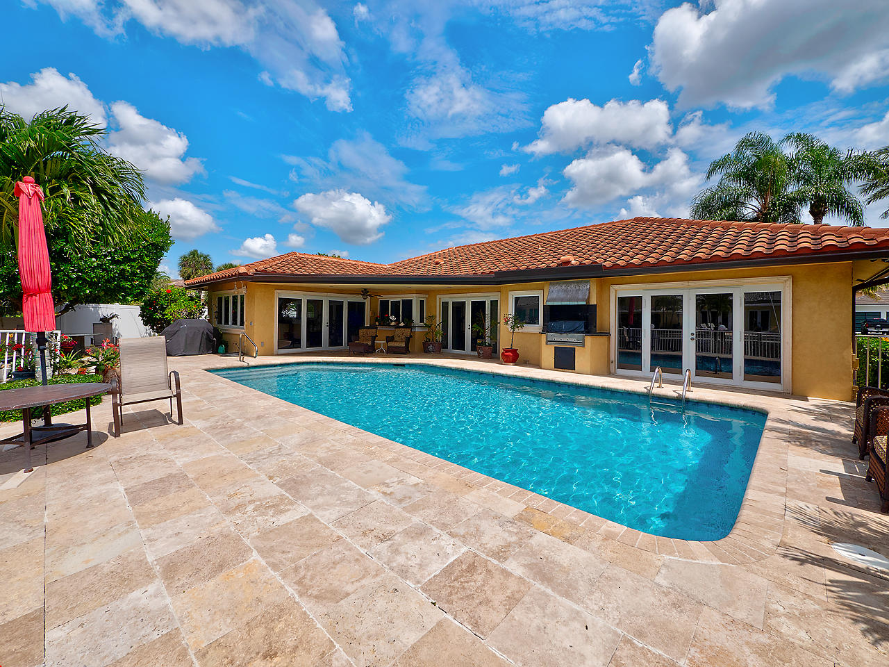 770 Northeast 39th Street Boca Raton, FL 33431 - Photo 25 of 35 023 copy
