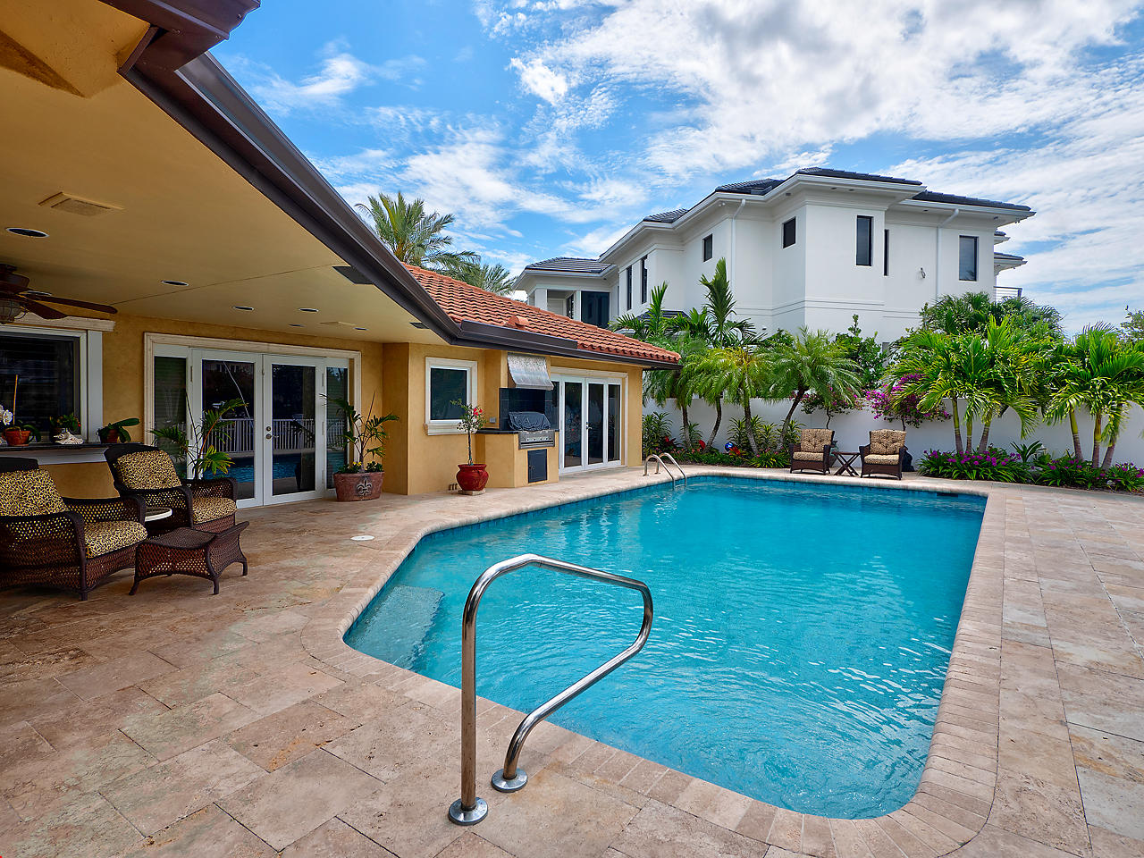 770 Northeast 39th Street Boca Raton, FL 33431 - Photo 26 of 35 024 copy