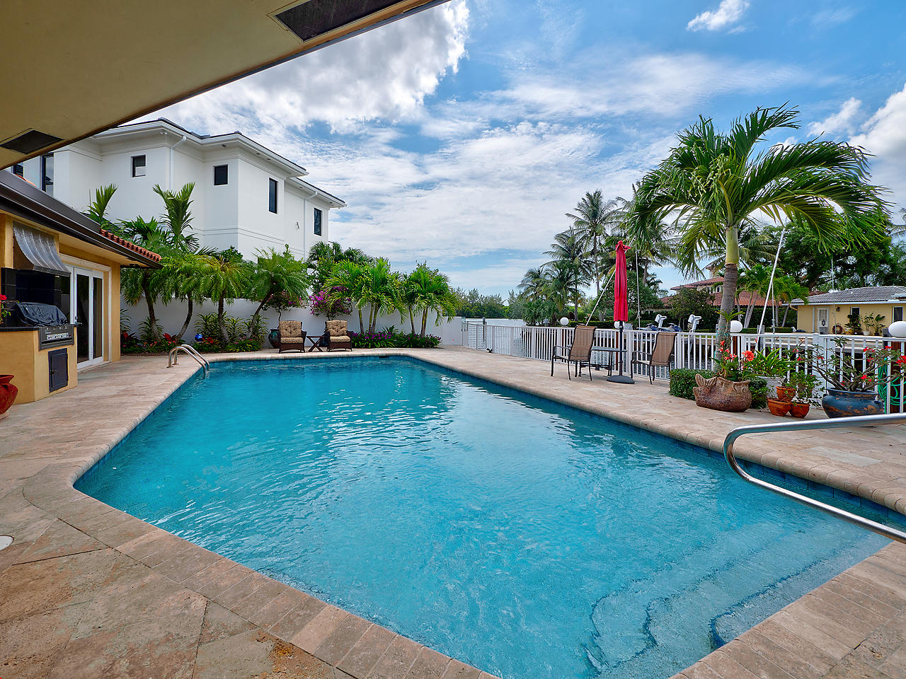 770 Northeast 39th Street Boca Raton, FL 33431 - Photo 27 of 35 025 copy