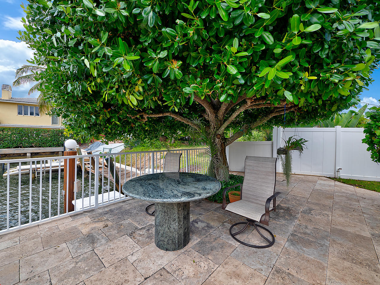 770 Northeast 39th Street Boca Raton, FL 33431 - Photo 28 of 35 026 copy