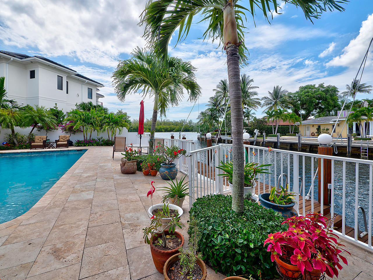 770 Northeast 39th Street Boca Raton, FL 33431 - Photo 29 of 35 027 copy
