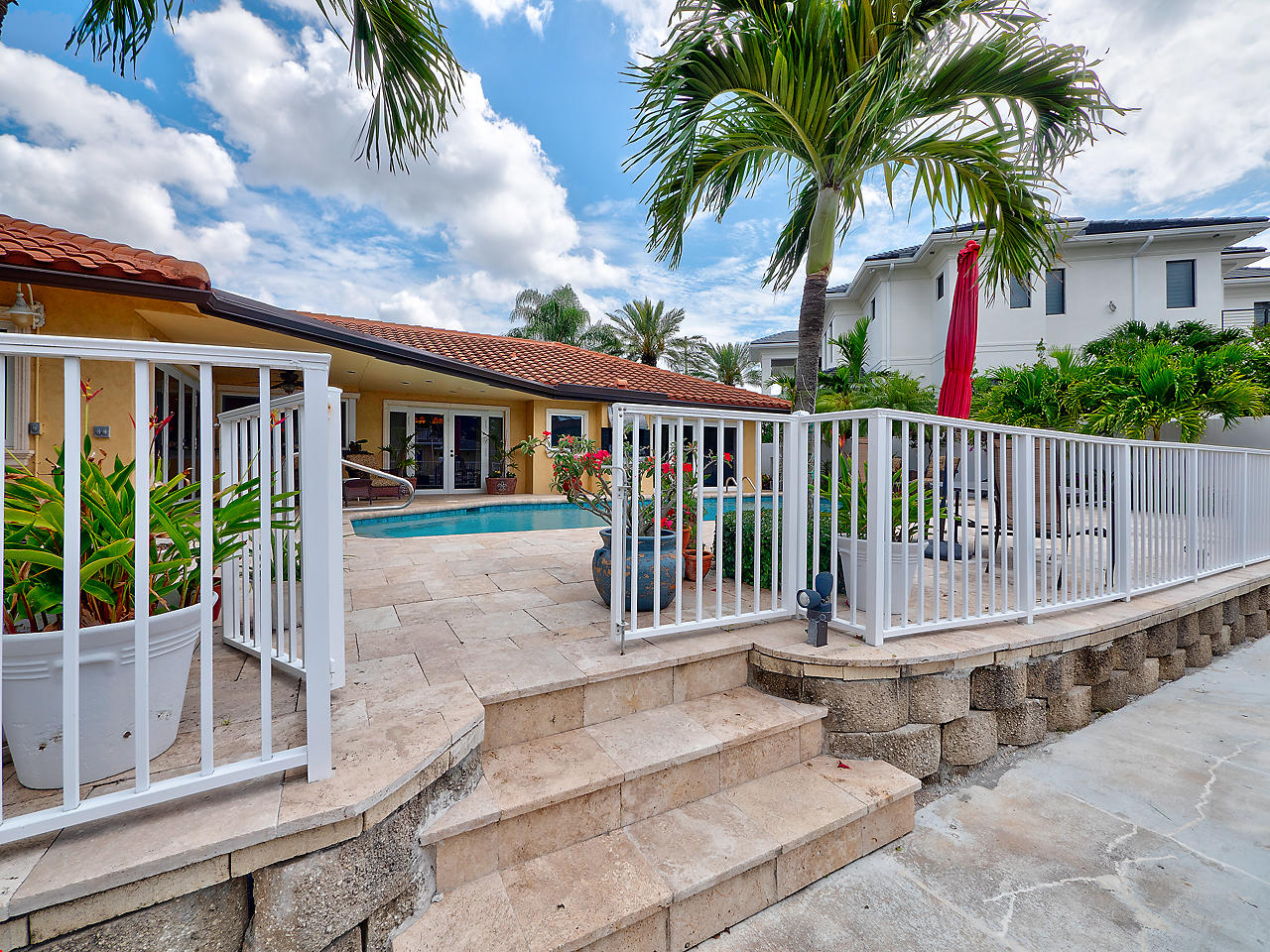 770 Northeast 39th Street Boca Raton, FL 33431 - Photo 30 of 35 028 copy