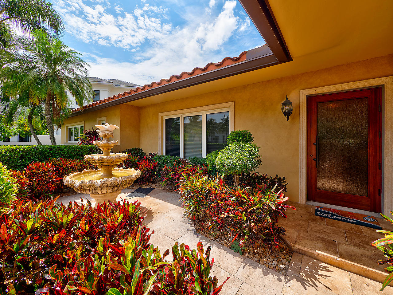 770 Northeast 39th Street Boca Raton, FL 33431 - Photo 3 of 35 005 copy