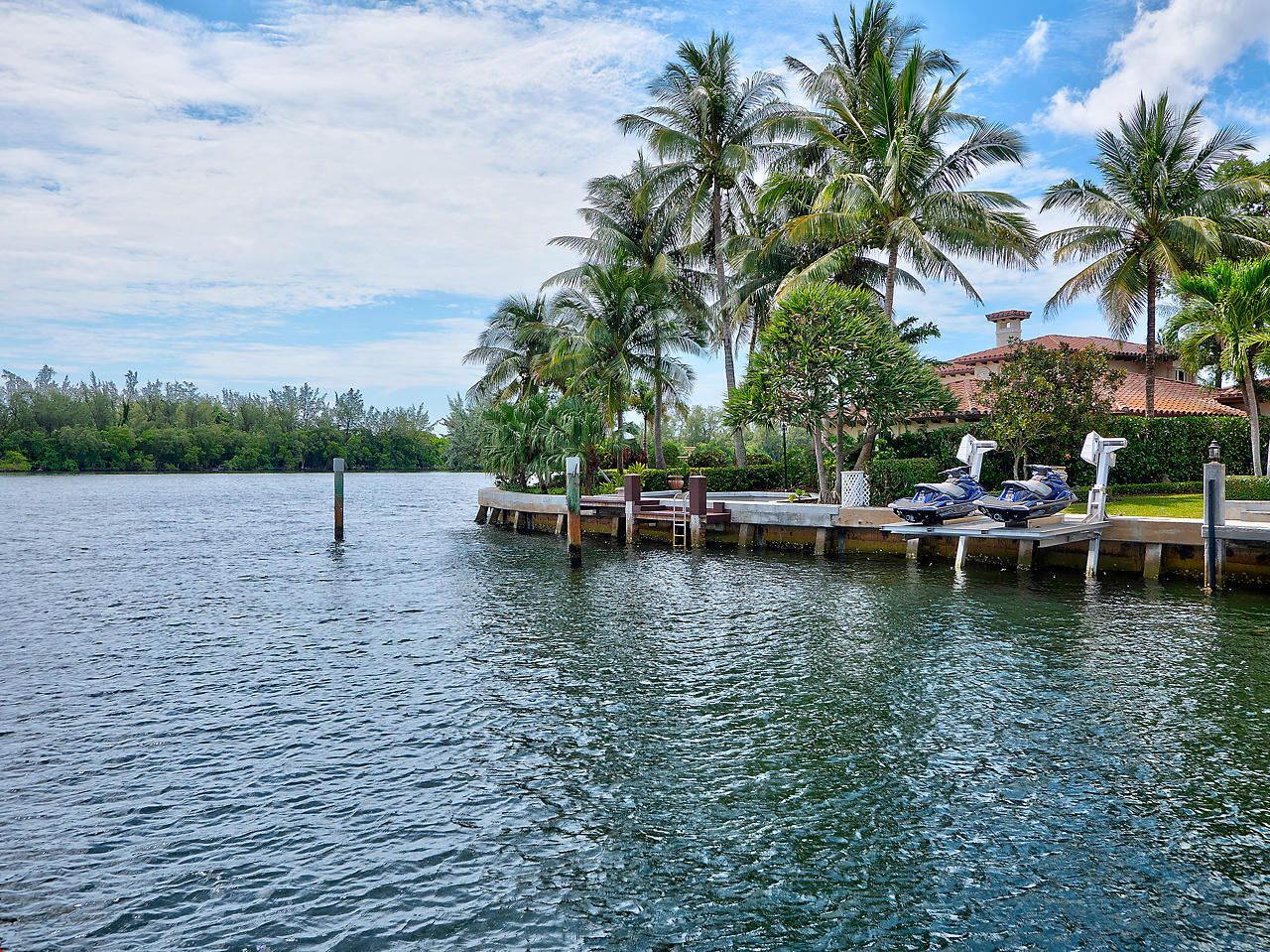770 Northeast 39th Street Boca Raton, FL 33431 - Photo 31 of 35 029 copy