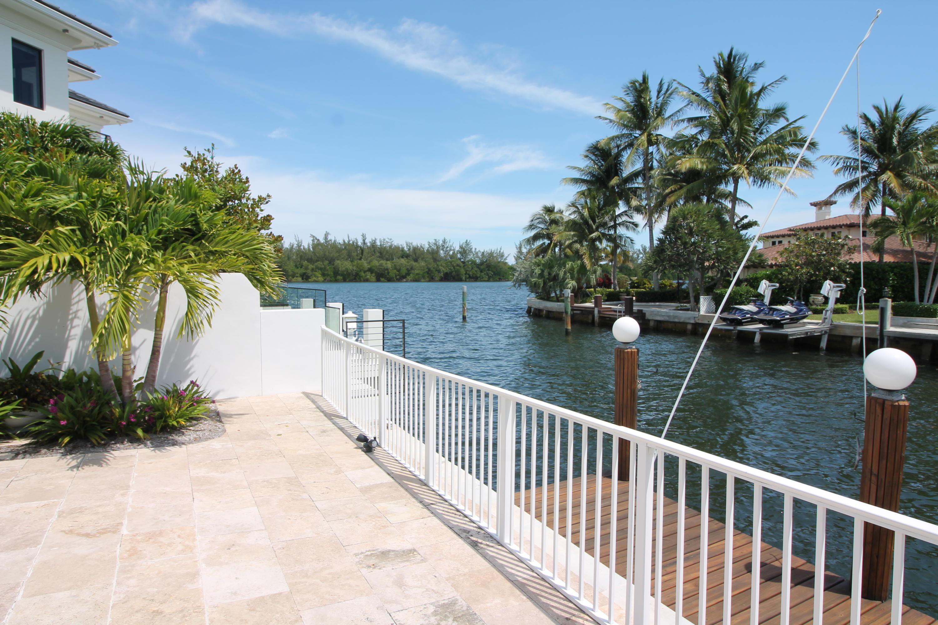 770 Northeast 39th Street Boca Raton, FL 33431 - Photo 32 of 35 IMG_2682
