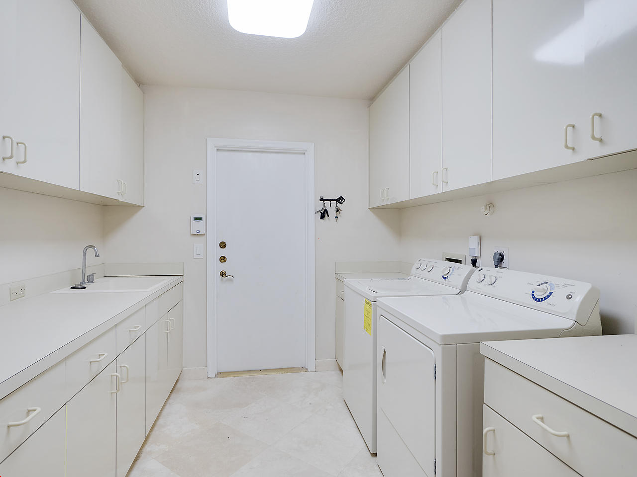 770 Northeast 39th Street Boca Raton, FL 33431 - Photo 34 of 35 009 copy