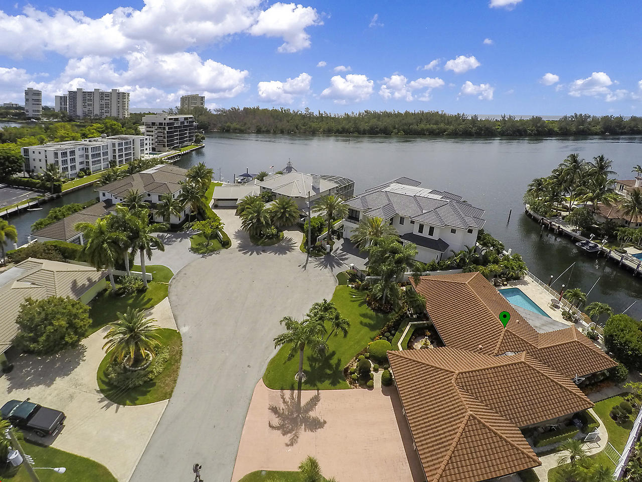 770 Northeast 39th Street Boca Raton, FL 33431 - Photo 4 of 35 001 copy