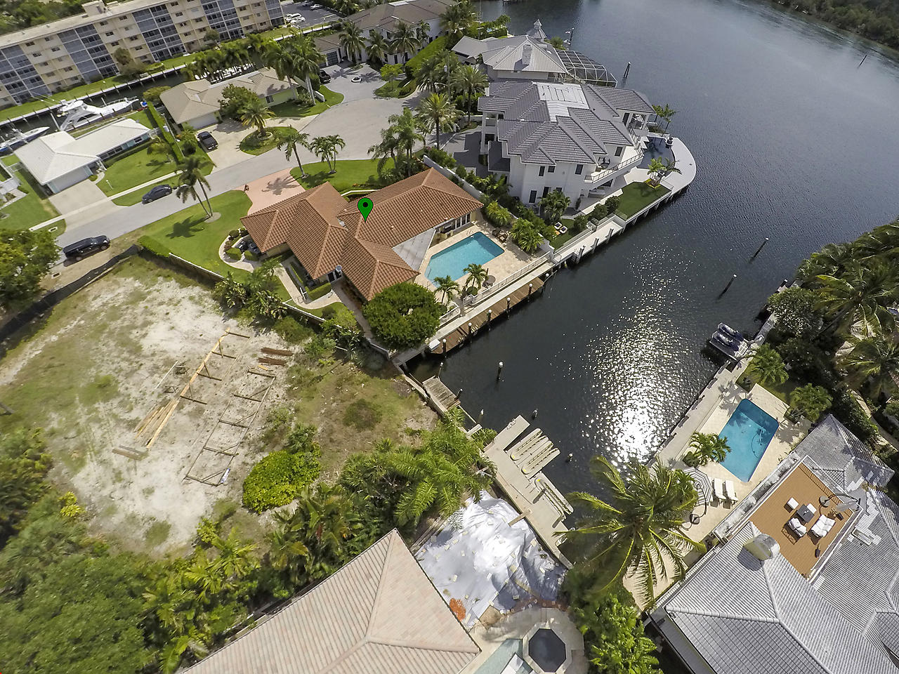 770 Northeast 39th Street Boca Raton, FL 33431 - Photo 5 of 35 002 copy