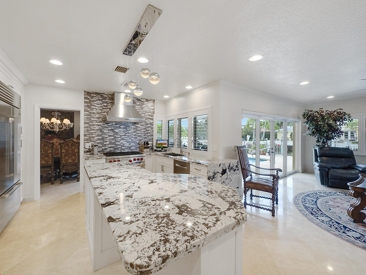 770 Northeast 39th Street Boca Raton, FL 33431 - Photo 7 of 35 013 copy
