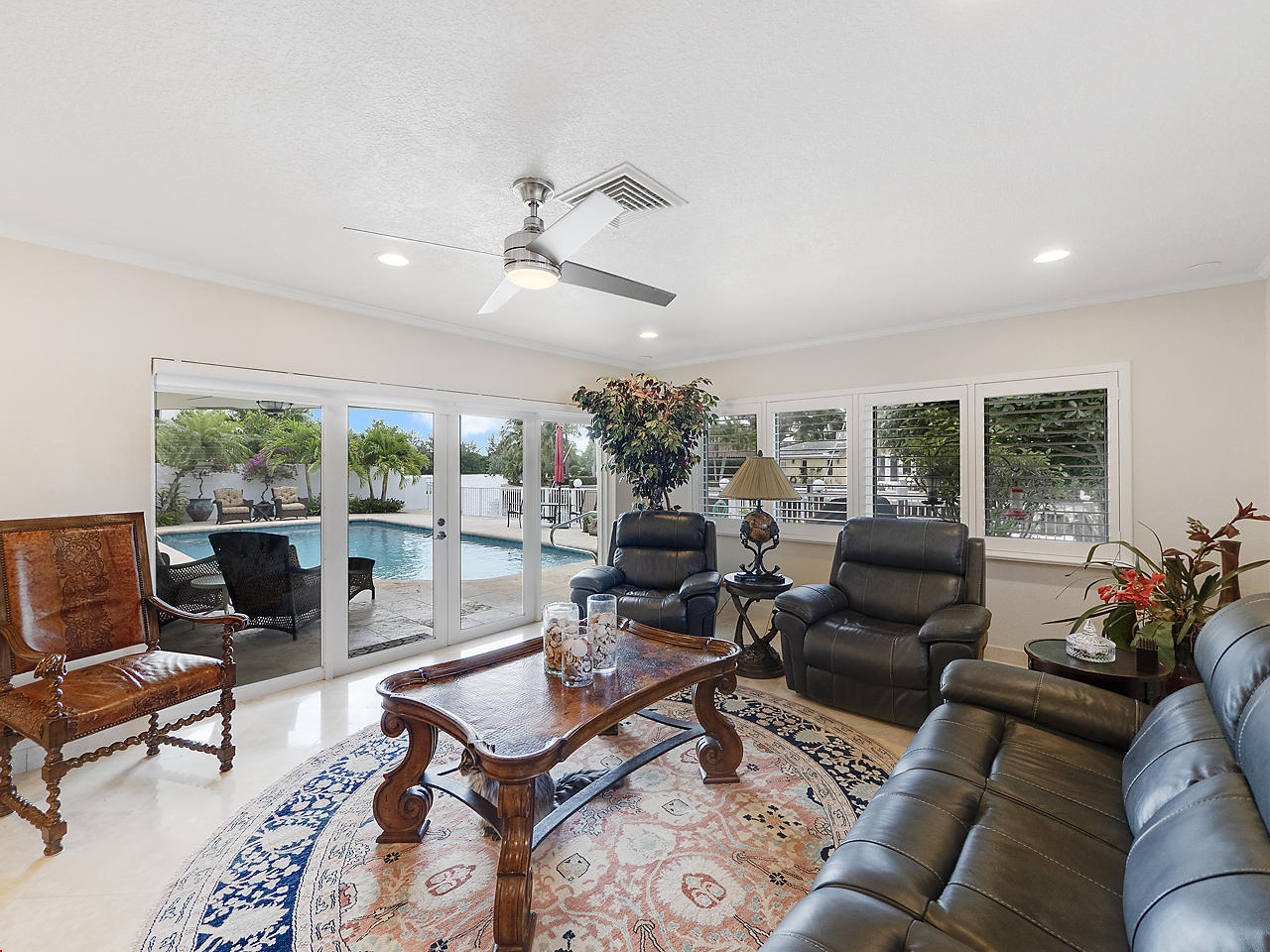 770 Northeast 39th Street Boca Raton, FL 33431 - Photo 9 of 35 010 copy